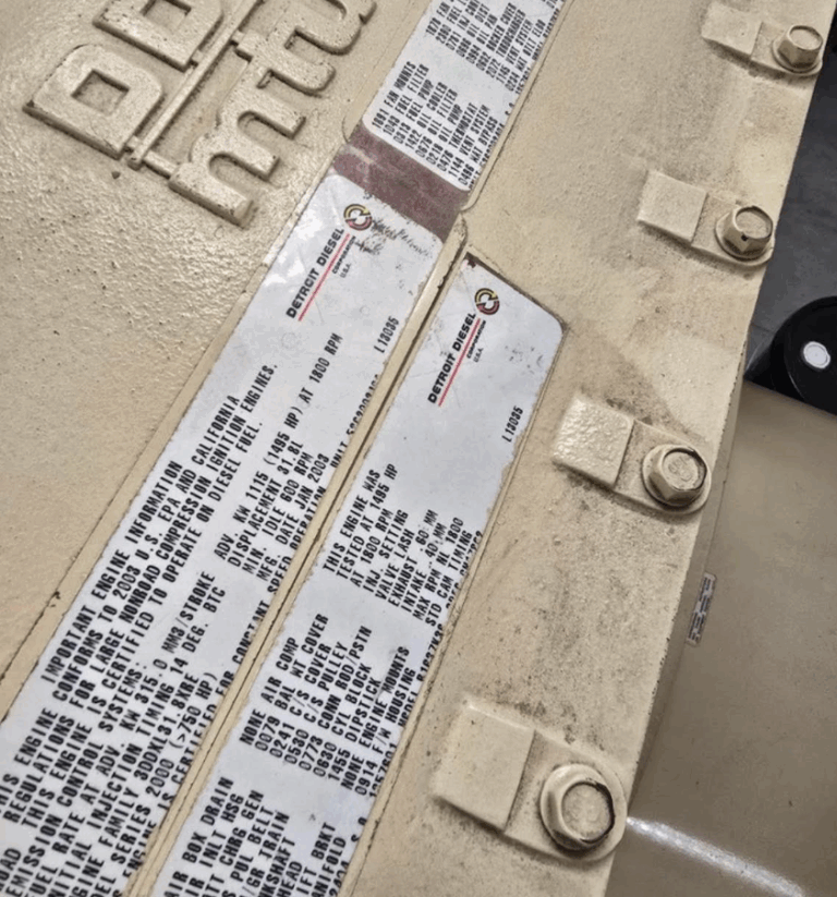 kohler1000rozd4-powergenerationenterprises-8184848550-3