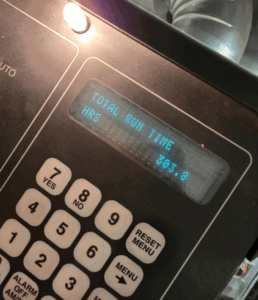 kohler1000rozd4-powergenerationenterprises-8184848550-4