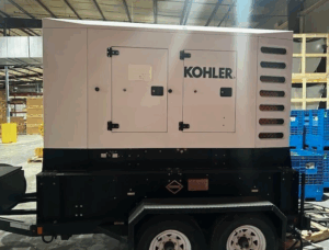 kohler125-powergenerationenterprises-1
