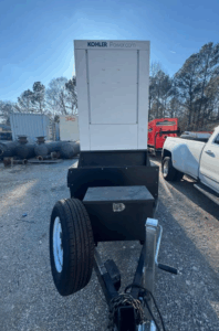 kohler125-powergenerationenterprises-11