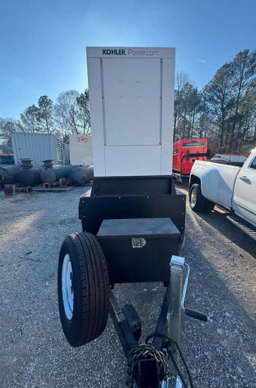 kohler125-powergenerationenterprises-11