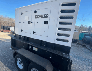 kohler125-powergenerationenterprises-12