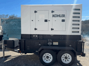 kohler125-powergenerationenterprises-13