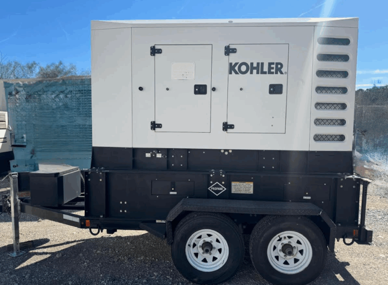 kohler125-powergenerationenterprises-13