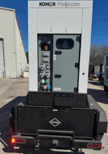 kohler125-powergenerationenterprises-14
