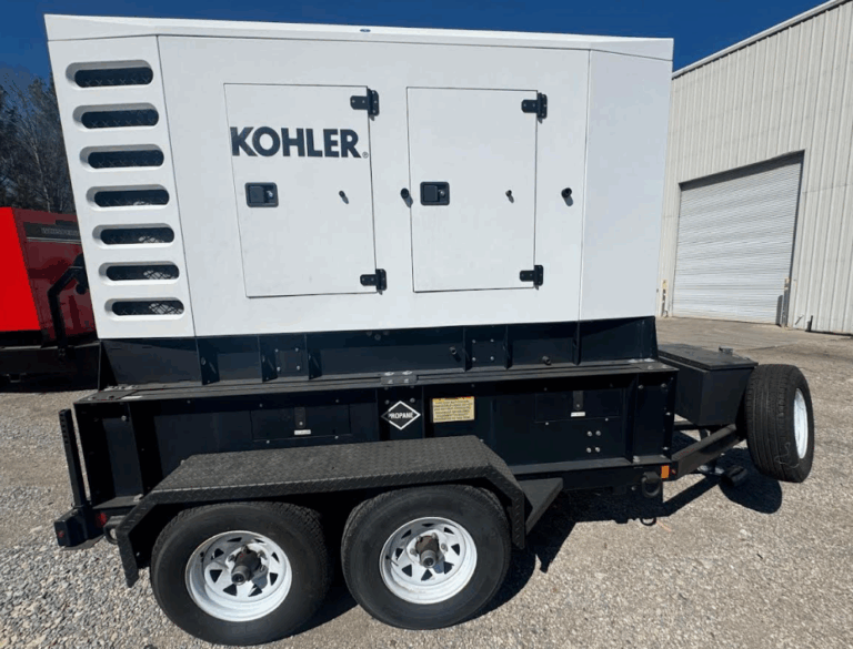 kohler125-powergenerationenterprises-15
