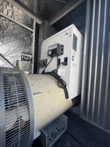 kohler125-powergenerationenterprises-17