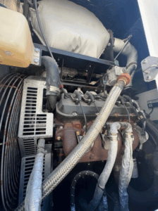 kohler125-powergenerationenterprises-18