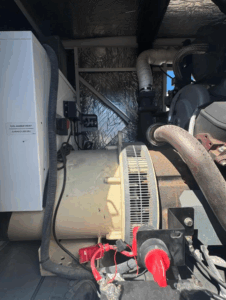 kohler125-powergenerationenterprises-19