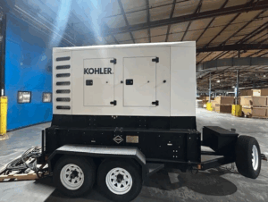 kohler125-powergenerationenterprises-2