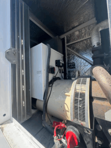 kohler125-powergenerationenterprises-20