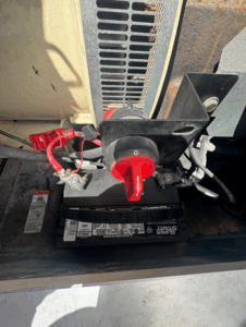 kohler125-powergenerationenterprises-21