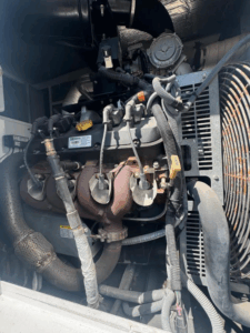 kohler125-powergenerationenterprises-22