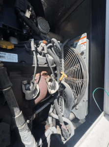 kohler125-powergenerationenterprises-23