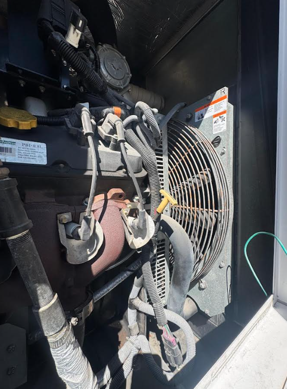 kohler125-powergenerationenterprises-23