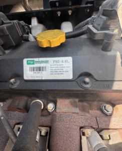 kohler125-powergenerationenterprises-24