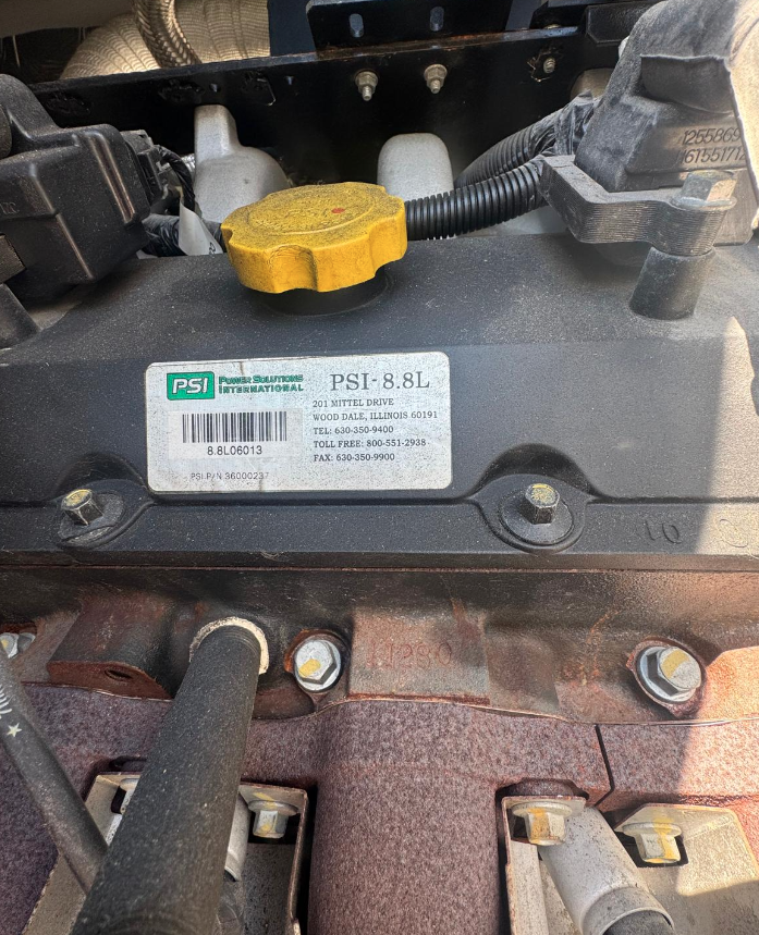 kohler125-powergenerationenterprises-24