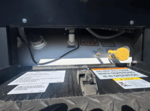 kohler125-powergenerationenterprises-25