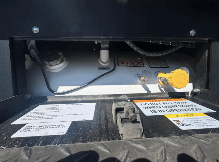 kohler125-powergenerationenterprises-25