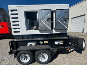 kohler125-powergenerationenterprises-26