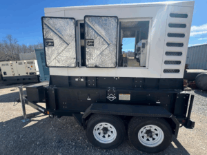 kohler125-powergenerationenterprises-27