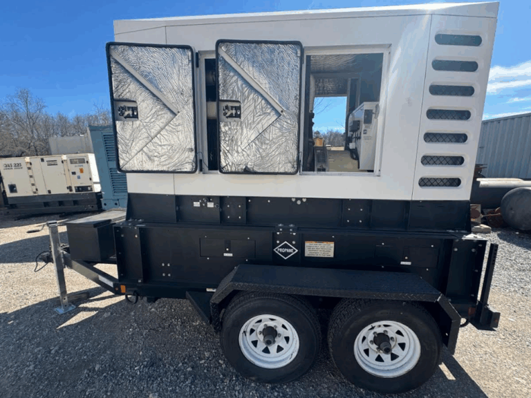 kohler125-powergenerationenterprises-27