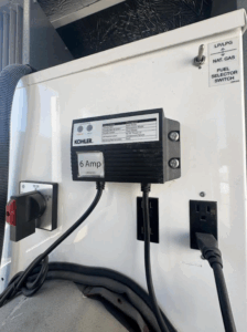 kohler125-powergenerationenterprises-28