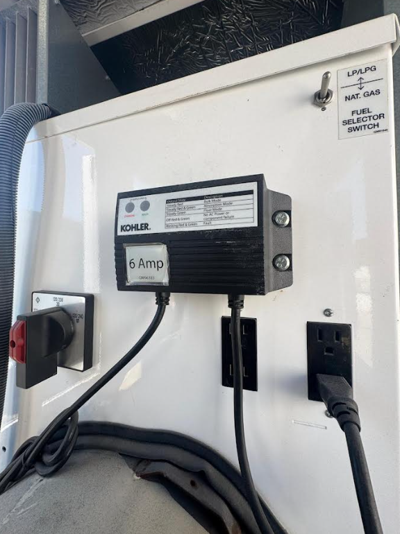 kohler125-powergenerationenterprises-28