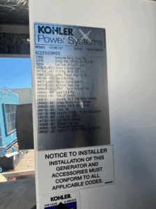kohler125-powergenerationenterprises-29