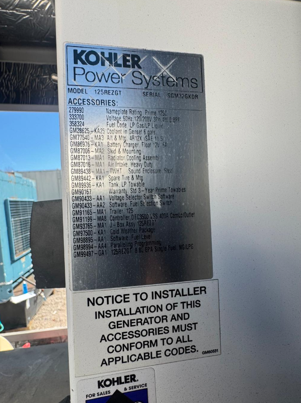 kohler125-powergenerationenterprises-29
