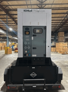 kohler125-powergenerationenterprises-3