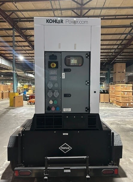 kohler125-powergenerationenterprises-3