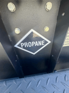 kohler125-powergenerationenterprises-30