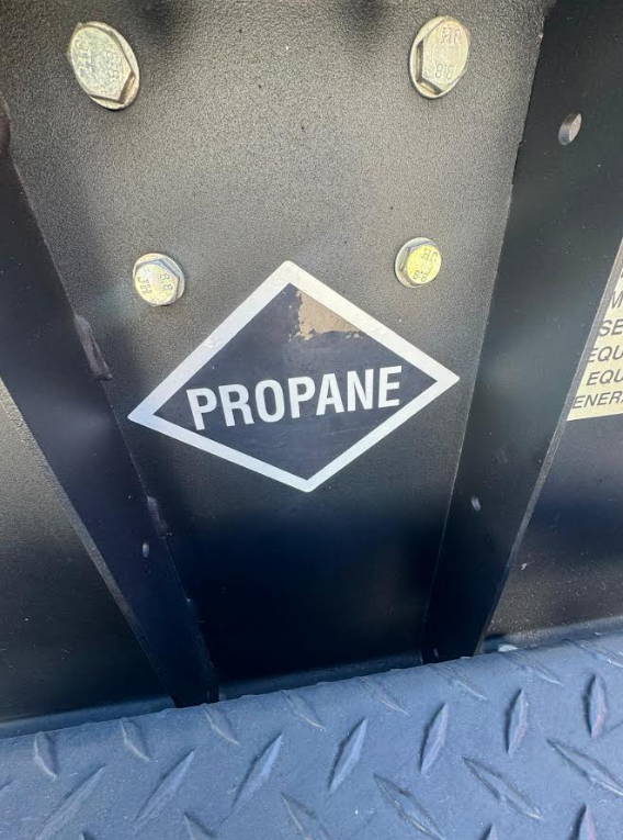 kohler125-powergenerationenterprises-30