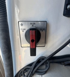 kohler125-powergenerationenterprises-31