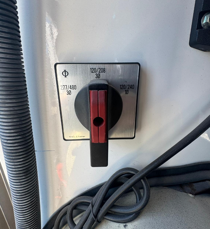 kohler125-powergenerationenterprises-31