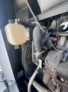 kohler125-powergenerationenterprises-32