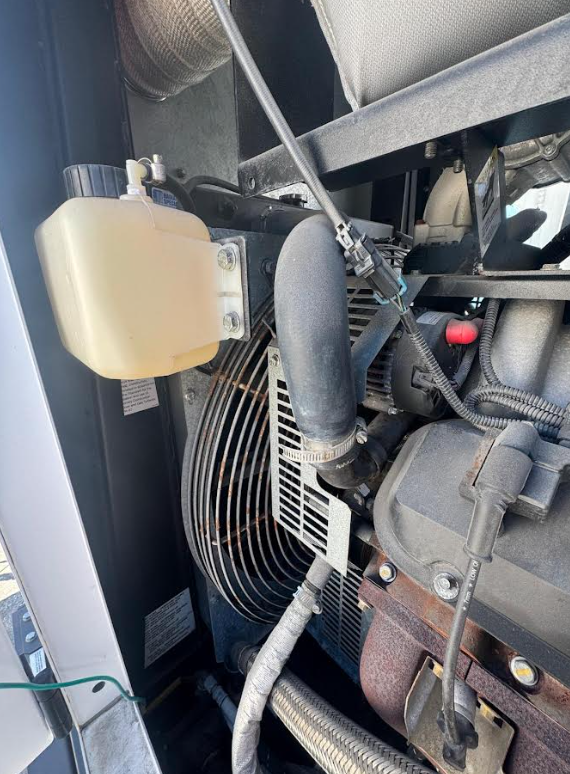 kohler125-powergenerationenterprises-32