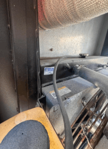 kohler125-powergenerationenterprises-33