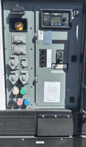 kohler125-powergenerationenterprises-34