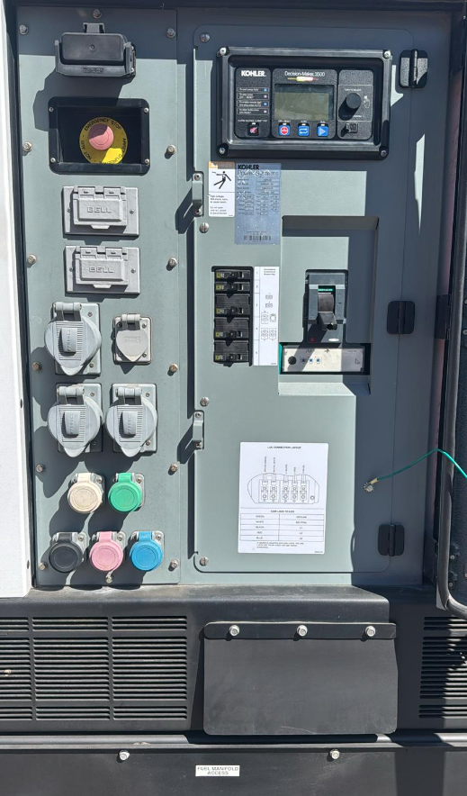 kohler125-powergenerationenterprises-34