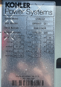 kohler125-powergenerationenterprises-35