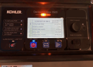 kohler125-powergenerationenterprises-4