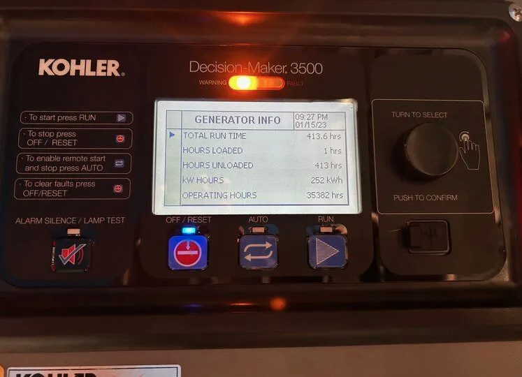 kohler125-powergenerationenterprises-4