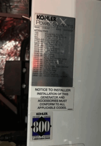 kohler125-powergenerationenterprises-5