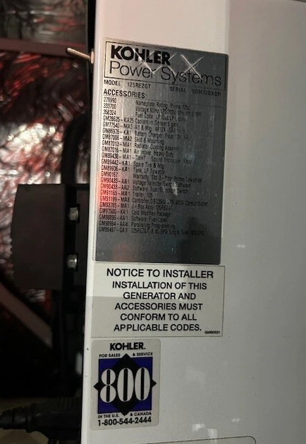 kohler125-powergenerationenterprises-5