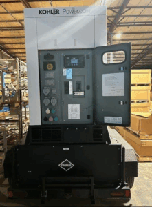 kohler125-powergenerationenterprises-6