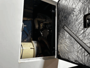 kohler125-powergenerationenterprises-7