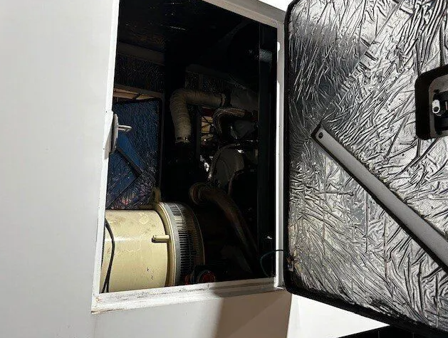 kohler125-powergenerationenterprises-7