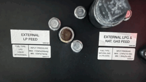 kohler125-powergenerationenterprises-8